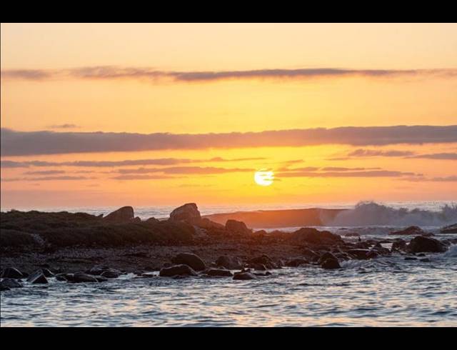 LAND FOR SALE IN ST HELENA VIEWS